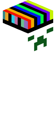 smi37's avatar