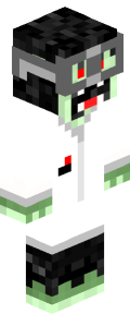 7a388febde173921ae649e5acd3fb2213581fb8b8ab28a7fb7fc8573b780d4ed Minecraft skin