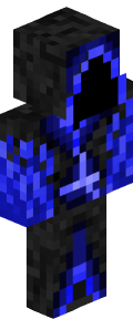 7a38a3f5b996c7f785b02cd75064db979928d1be7bfcc17bf35368735a59e7bd Minecraft skin