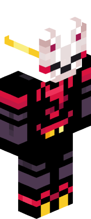 squishednduck's avatar