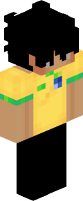 7a40f8dc4ffaf78ea35a4650ffb026dbd7a5ee4842ec3127842d1c2bebb3fdde Minecraft skin