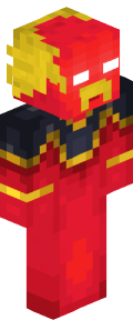 7a440ba1d5948c915e2c9b6cbf0d55a5884f0871eae9a80aea3ada049a5b5225 Minecraft skin
