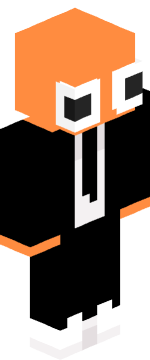InFlow_
