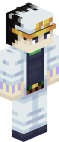 7a47195e7ad4dd11848666685e4b2036249a7f8c54ab04adf103d10c86d09c74 Minecraft skin