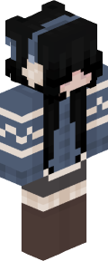 7a4b621b1e337bf37fbdd2c36093d7bf60d712e2875d257ef23cd97f8174ae3d Minecraft skin