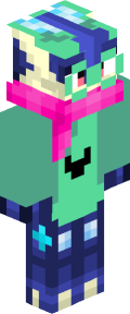 7a4e91ad08dc42e7cbbe7d0de831a4c55e6514dabec8913d417119ab2df8ba1f Minecraft skin