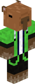 7a548911d994fd2408b5a6c66402d8f707daf8f71e7b1f15d6bf217bb996f055 Minecraft skin