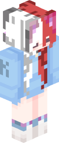 7a560ff54fd51ccd57e45e007a5987047ab116062ff940269b9b08ef4e061daa Minecraft skin