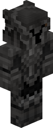 TerrorXity's avatar