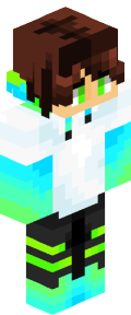 7a645dcc5a11e9c8a95567a2b4b83f2ab82e0ff5feac742f4e3bf13ba02b5d9b Minecraft skin