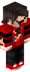 7a64c7b29147cbfbe0f22de4988d9ef3692b8ba4a8ab50df770b57570a93da26 Minecraft skin