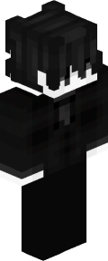 7a650aed34ea6d8b8295fecdf941608576646b0c1d3fb7a6242446117dd714f0 Minecraft skin