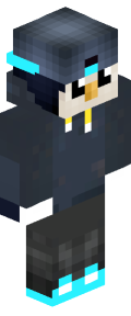 7a6b1d7c819f916c6aefe2d82b904d18a8a007ffcc5d5619e60d0a5b4747adb9 Minecraft skin