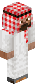 7a73a2c66cccff1fe7db49926d8213738fe734940ecde63daae9a6a4cf79b262 Minecraft skin