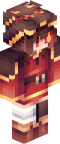 7a75002a8bece55d245677ce0565986b9e0c2861c6c8eb6f7bd600d898aa15a Minecraft skin