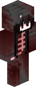 7a7b6ba1e41dd4bb579952fbc620ed8aa392b49e70ad770b416310aa48680919 Minecraft skin