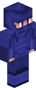 7a7e96f441893dd9cefd9d3c08b0b358925300670c0fc1877d17b8cf039b6a4f Minecraft skin