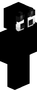 7a80c1518b60c7122781b06e48447c447af033ab8ba7490258cdb0f614b91f42 Minecraft skin