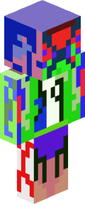 7a8133e308769ede935ae1d4ea239a9cde338453337314e8d0bddb3de40a6390 Minecraft skin