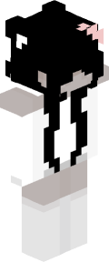 7a84c119536789b2b9411d64fba6ba7b11400111ed30092447fbf15af6029cac Minecraft skin
