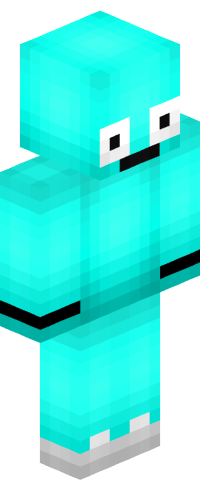 Froxsy