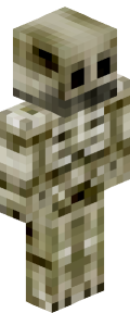 7a87e58b43aae67367096386da3c27b96bc46f2bb1b4f7a528679525e8415bd8 Minecraft skin