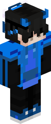 c1ty007's avatar