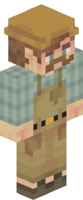7a8ab2267ae443e83b05e3a8d67b8b760adfaad335c9047338c0e1774a65c372 Minecraft skin