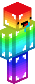 7a8d120997c19a8c14d5f7a8f1e0829853a3573f9bd60099abb85072f49c1e0d Minecraft skin
