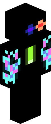 EntityR's avatar