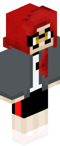7a96abf562c69793528da2352c03d32cc278d488787f71301c4a82b020359d2a Minecraft skin
