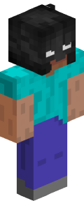 7a9a5b678e2febb8145f255a767c86e9c43df8263bee5e87b703e542232a78e3 Minecraft skin