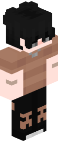 7a9d9b40684ebe05771ae4a258a5aaef75d2676e2ae7cbf9a9e9f7d044d128f8 Minecraft skin