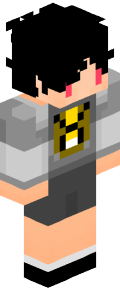 7a9dff2448e83b67787a301c9decf6f553e7bf0a42cc1298e35fd96deab1bdb2 Minecraft skin