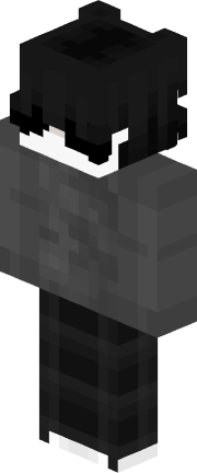 OnkelAli render
