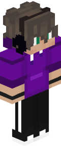 7aa238353b701fcf50dde8cba2b078437ffeb93a9a38559eae874dcaff1dbc38 Minecraft skin