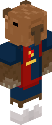 Fibru73's avatar
