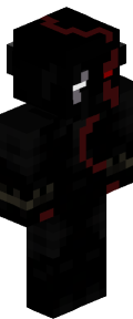 7aa716d619c1bf6897b64dec98277ad53e927ecc8a1d57381cb552d60c5b8a54 Minecraft skin