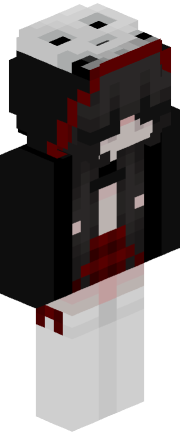 SuperiorConcept's avatar
