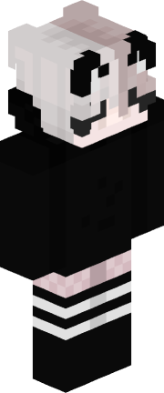 4CVT's avatar