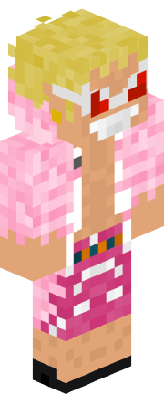 7aace8b5-7e01-4014-b19c-a0cd871f19cc