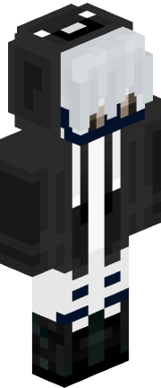 SiggeSigma1234's avatar