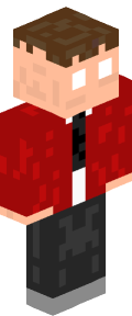 7aadf3a1bb140044457a27199946d6212b79effbb8cc06a81f1ff58bed98de89 Minecraft skin