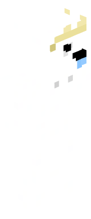 MrHallowz22's avatar