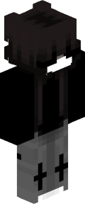7ab171c935410680a272f2c019e71f01248587bc23c417b6483974b6429f4297 Minecraft skin