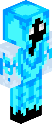 marinblanosu's avatar