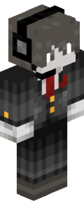 7aba976973c2ee14072ebf4eb15c83daf7572663ae12613dfeeb7137cc253e85 Minecraft skin