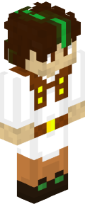 7abb395557947be835819ffbe80988004a8cd49381e26ea7e30517c524e1a2f8 Minecraft skin