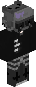 7abb9709cfd660d3dad3993da9c8f2f409c0856f1bedf5e6088a33f1457a3094 Minecraft skin