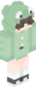7abee0b1aeeb1b665ee623645d393b6a8ece5d5658a2ae2d14a97ec91150fcac Minecraft skin